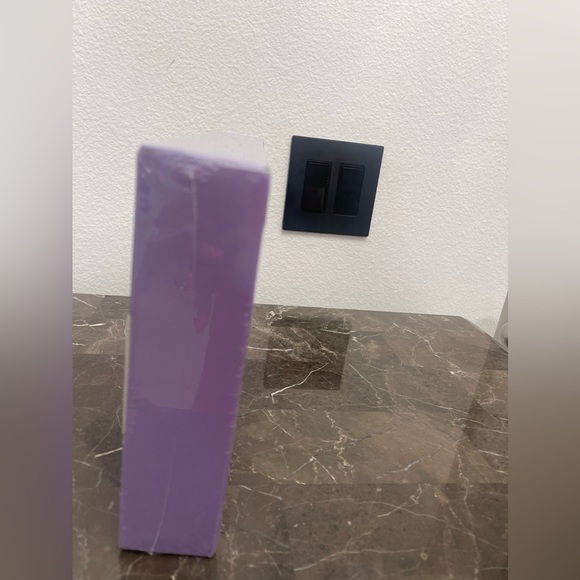 Relaxing Lavender Bath Spa Gift Set for Relaxation & Stress Relief - Picture 11 of 12